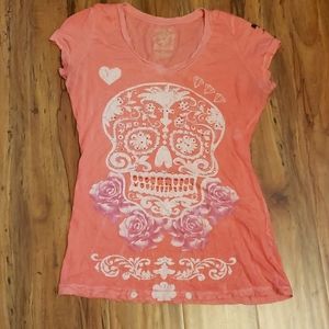 Women's Tshirt size M